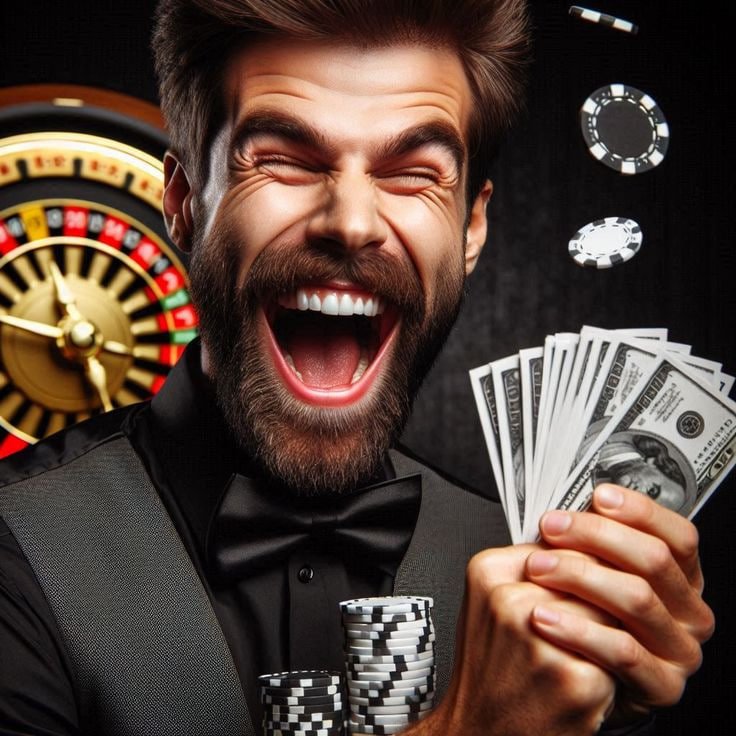 Slot machine games collection on agg777 for Philippine players