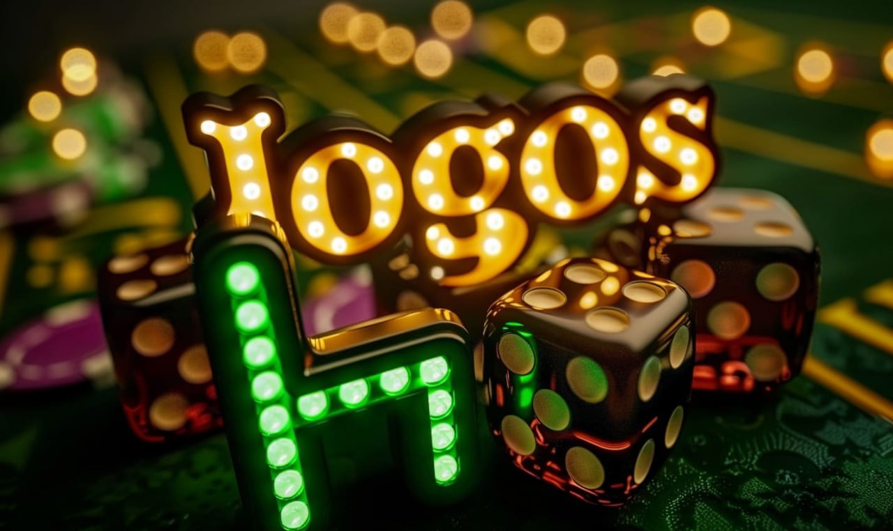 agg777 sports betting interface showing live odds for Filipino bettors