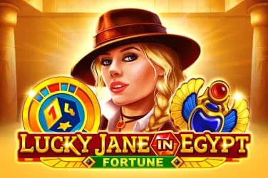 Filipino player browsing the agg777 Game Lobby on a mobile phone