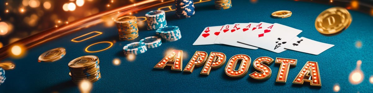 Baccarat and roulette table game options in the agg777 Casino lobby