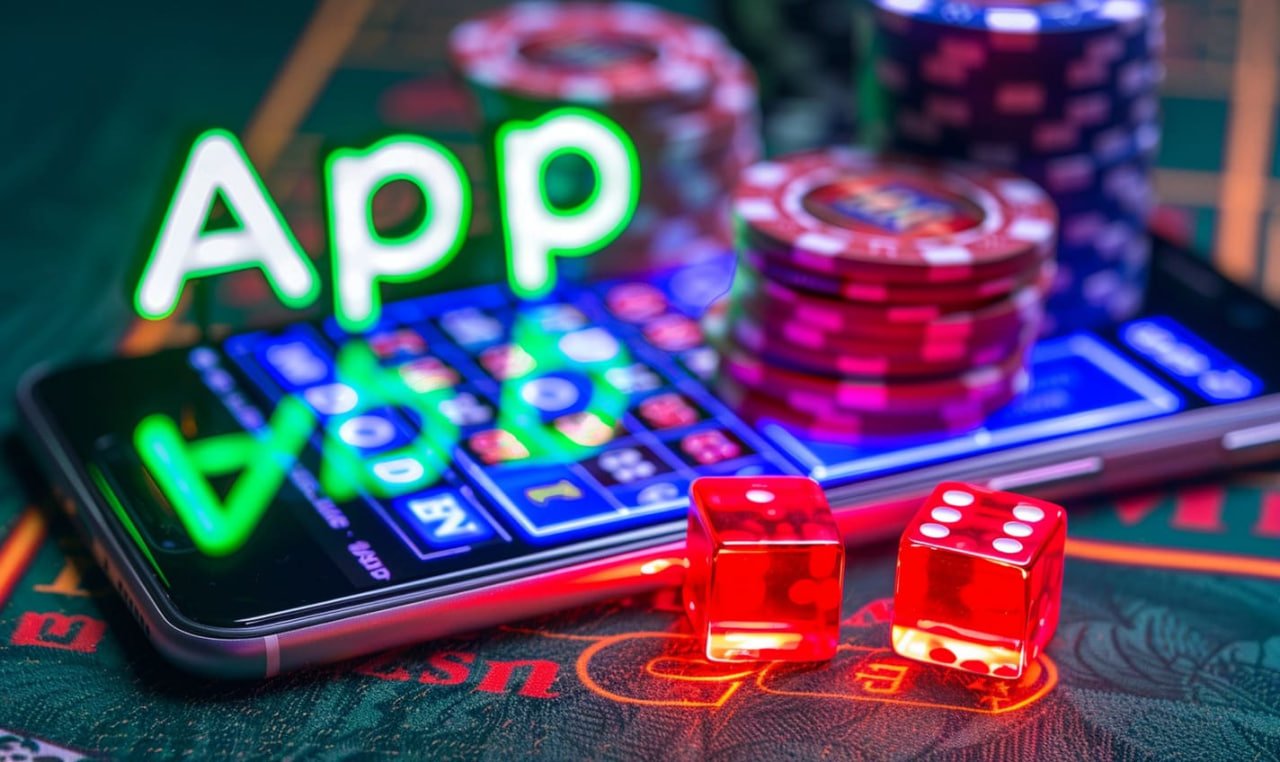Virtual sports and esports entertainment options on agg777