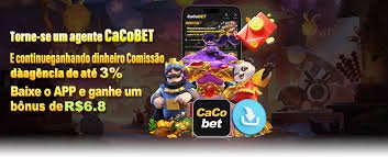 agg777 platform overview showing sports and casino sections for Filipino users