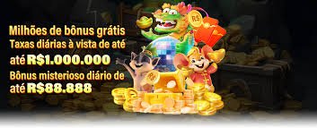 Live casino table games available on agg777 Philippines