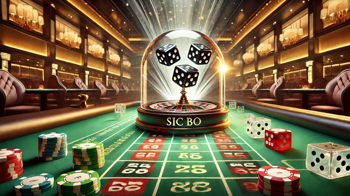 agg777 Casino live dealer table games available for Filipino players