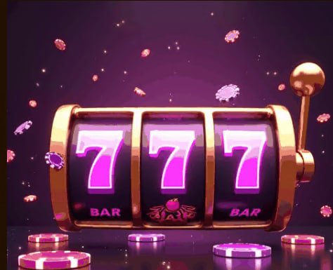 Filipino player completing a GCash deposit on agg777 mobile browser
