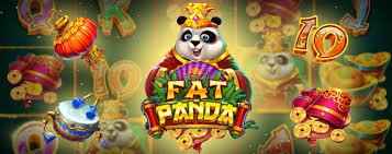 Filipino players enjoying agg777 sports and casino games on mobile