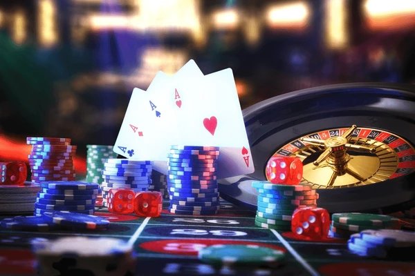 agg777 Slots lobby showing video slot games available for Filipino players