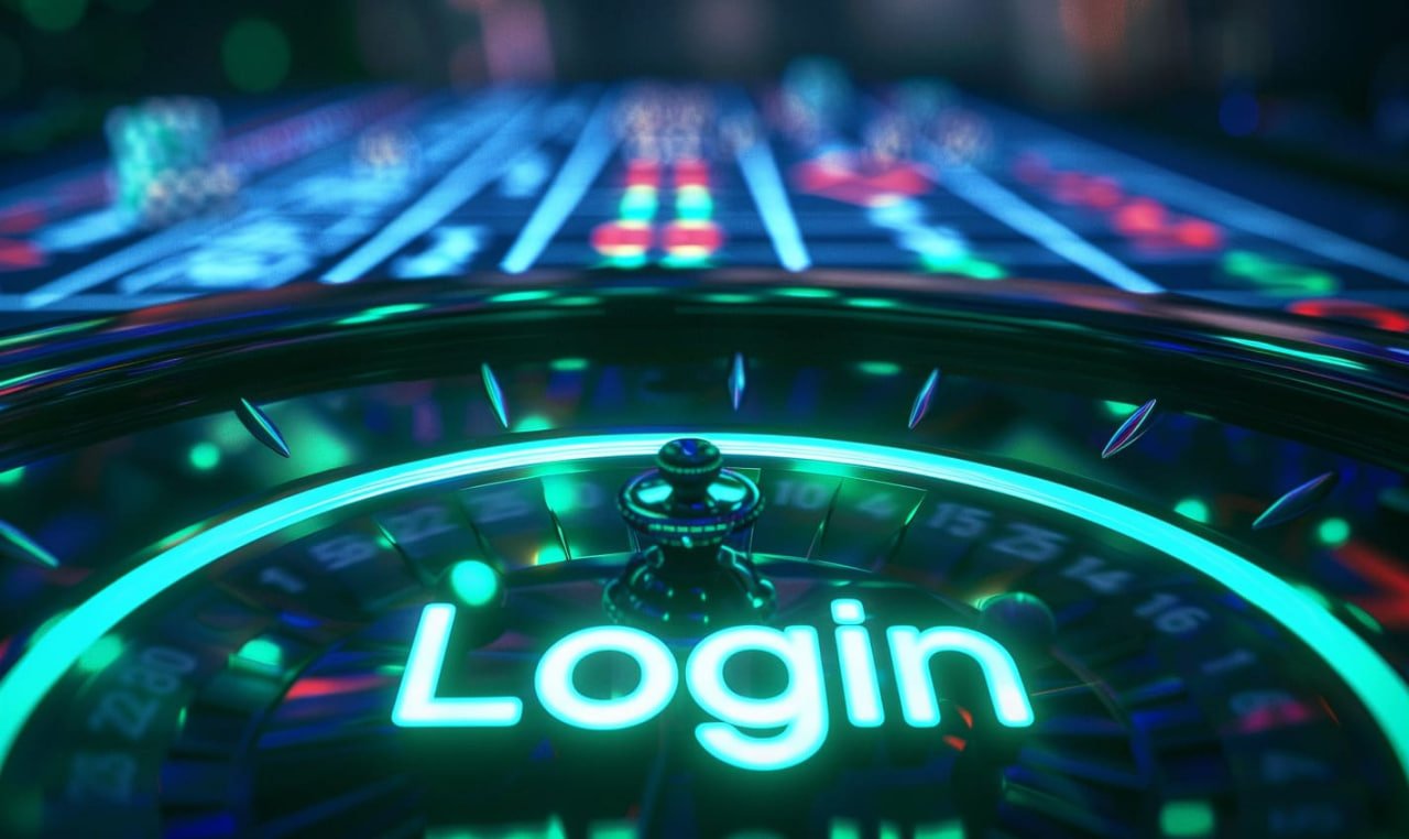Video slot game reels with bonus feature symbols on agg777 Philippines